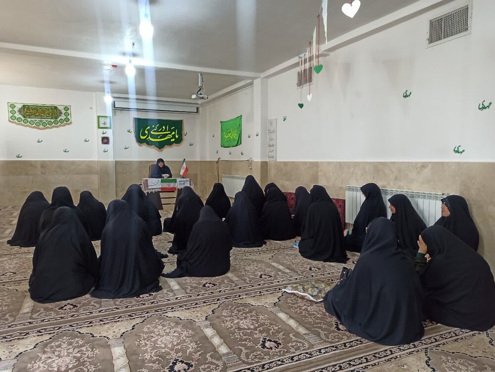 سالروز آزادسازی خرمشهر؛ تجلی مقاومت و فداکاری ملت ایران