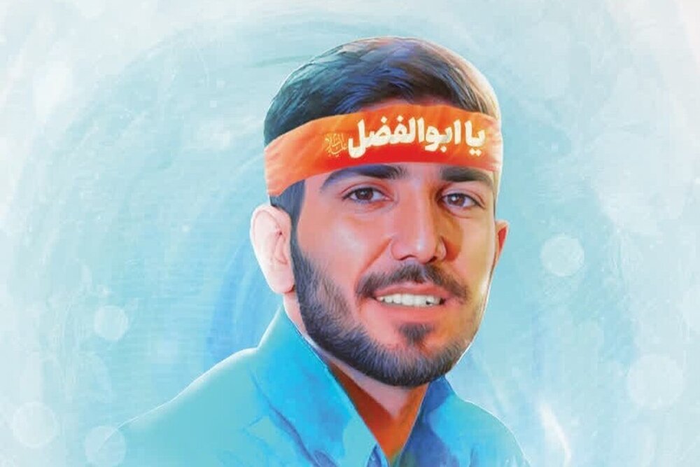 شهید «نائینی» از هوش و استعداد بسیار بالایی برخوردار بود