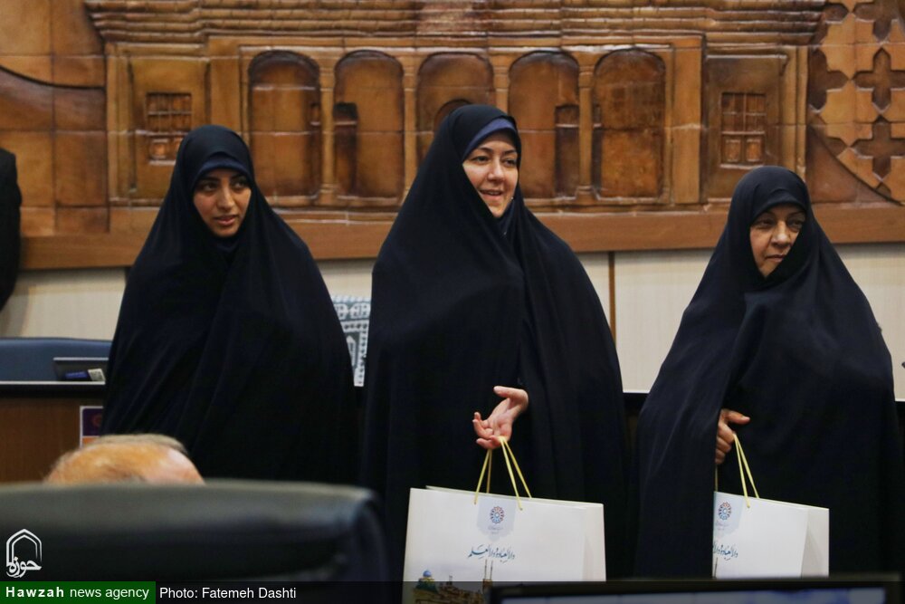 موسسه پیشگامان رسانه