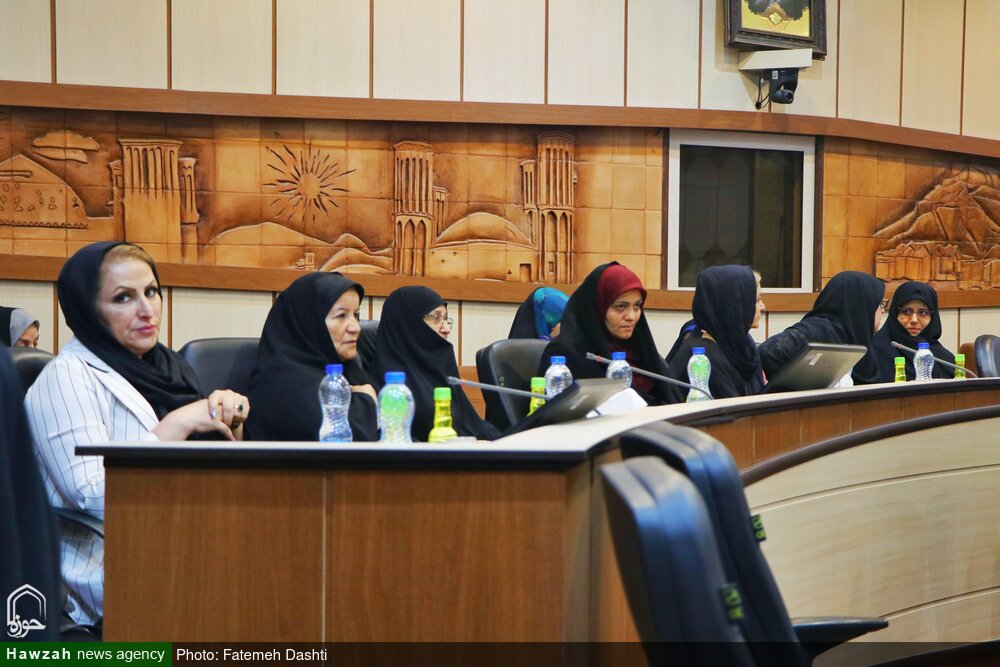 موسسه پیشگامان رسانه