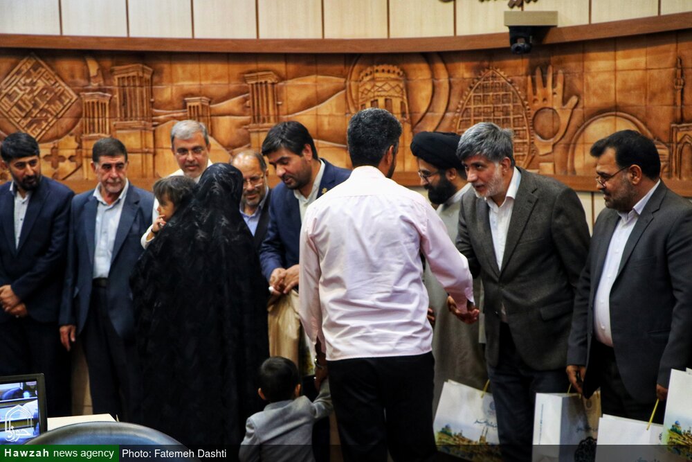 موسسه پیشگامان رسانه