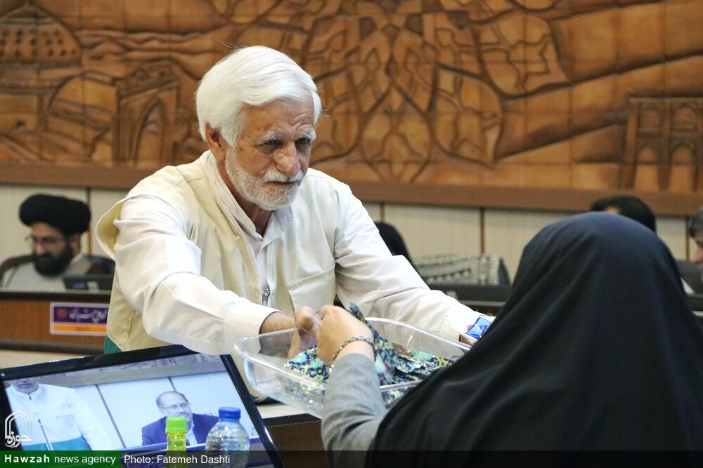 موسسه پیشگامان رسانه