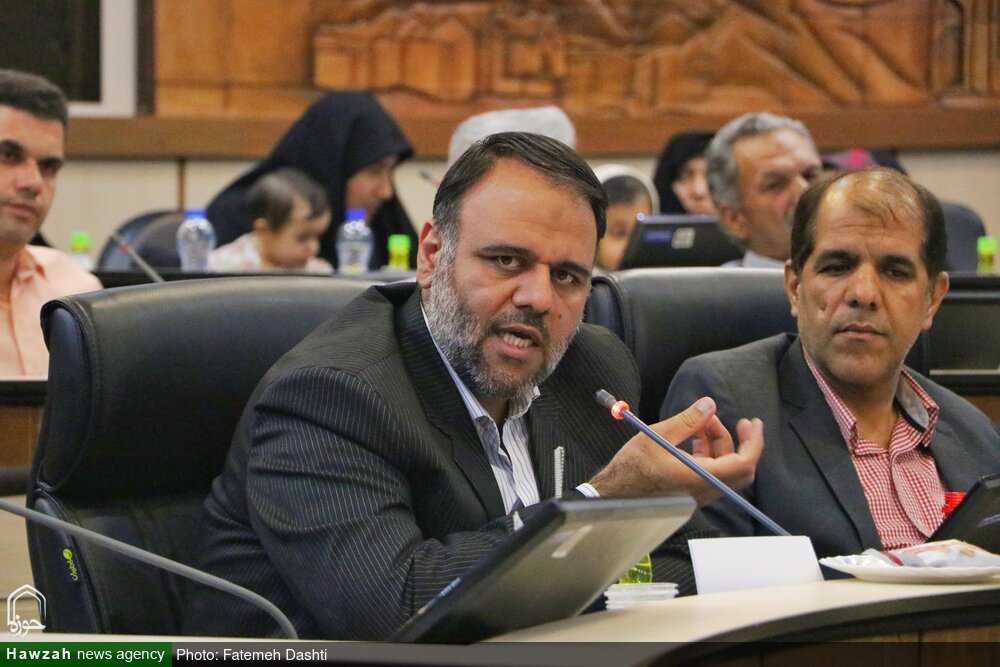 موسسه پیشگامان رسانه