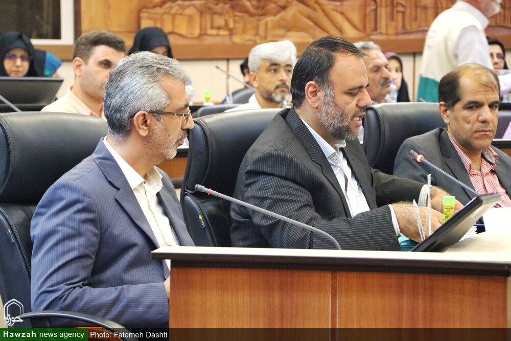 موسسه پیشگامان رسانه