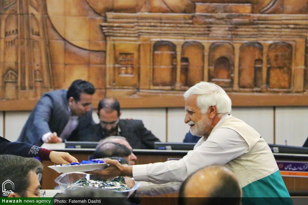 موسسه پیشگامان رسانه