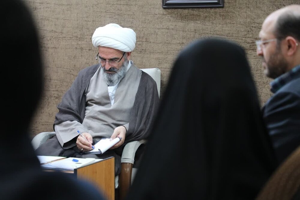 فرصتی برای جبران کمبودهای ناشی از بحران جمعیت نداریم