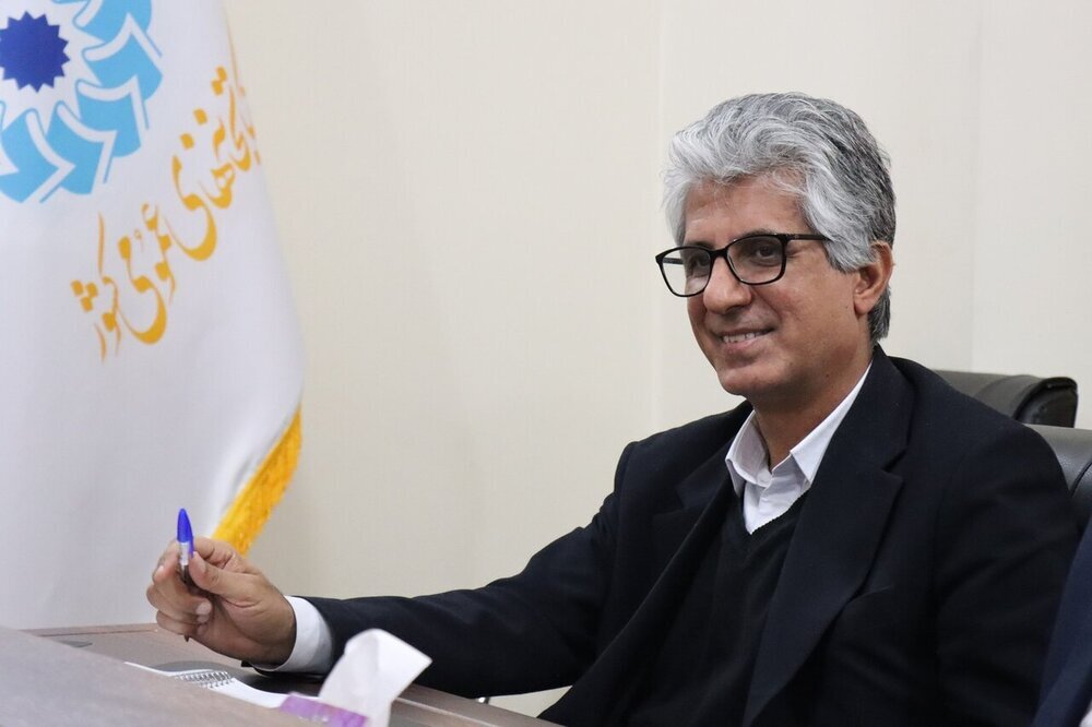 İlim Havzaları Yapay Zeka Alanına Akıllıca Bir Giriş Yaptı