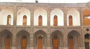 ¿Ha sido el modelo de la Hawza de Nayaf una escuela alejada de la política?