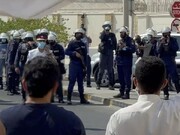 آلة القمع الأمني الى الواجهة مجدّدًا.. حرب الدولة البحرينية على الناس مستمرة