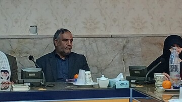 بانوان در جهاد، پرچمداران فرهنگی جبهه مقاومت‌ هستند