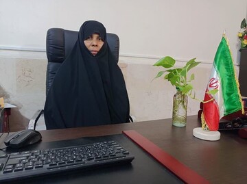 خرمشهر نماد ایستادگی، اخلاص و پیروزی در سایه عنایات الهی بود