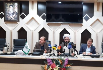 نیکوکاری ریشه در تمدن ایرانی دارد/ بیش از ۸ هزار مرکز نیکوکاری فعال هستند