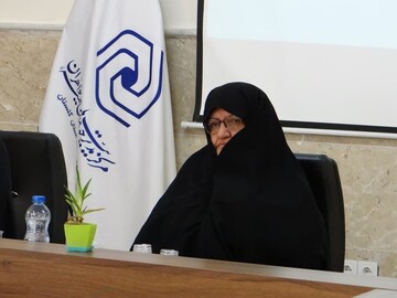 نظام آموزشی و تربیتی حوزه‌های علمیه متناسب با نیازهای روز جامعه به‌روزرسانی شود