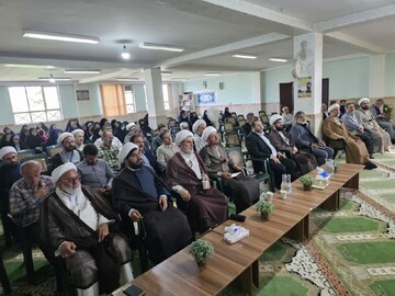 فتح خرمشهر ترازوی جنگ را به نفع ملت ایران تغییر داد+عکس
