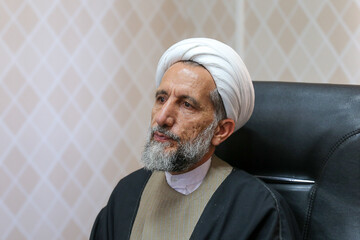 بحران جمعیت، مسئله‌ای ضروری و حیاتی است