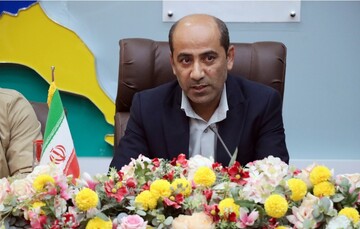 همه نسبت به موضوع جوانی جمعیت وظیفه داریم