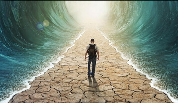 پاسخ به یک شبهه‌ی وجودی: توجیه عقلانی دوگانگی جسم و روح