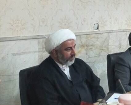 بانوان در جهاد، پرچمداران فرهنگی جبهه مقاومتاند