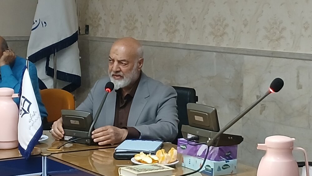 الهیات مقاومت، راهبردی علمی برای احیای جهانی مسئله فلسطین است