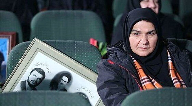 چرا خرمشهر روی پرده سینما جایی ندارد؟