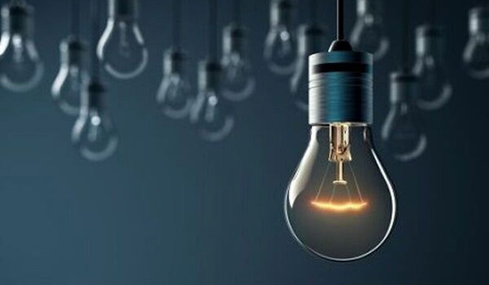 یادداشت | خاموشی‌ها، نماد خاموشی اندیشه‌ها