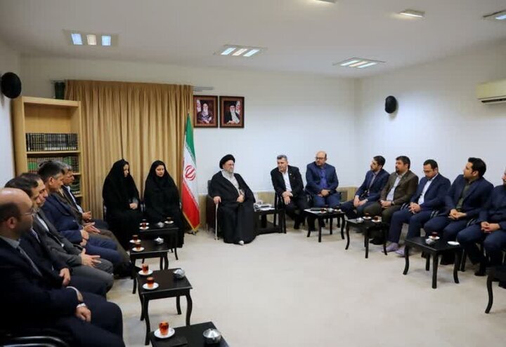 قوانین استاندارد از شعار خارج و اجرایی شود