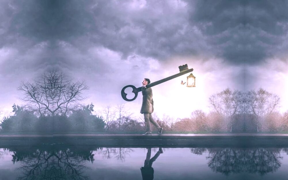 چگونه تقوا می‌تواند زندگی‌ات را متحول کند؟