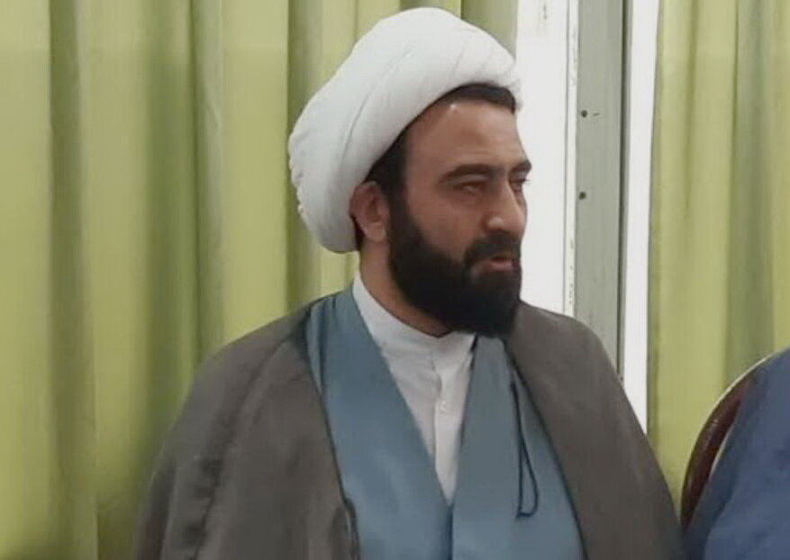 یادداشت / بی‌اعتنایی برخی مسئولان به حجاب، جامعه را با سونامی فساد اخلاقی مواجه خواهد کرد