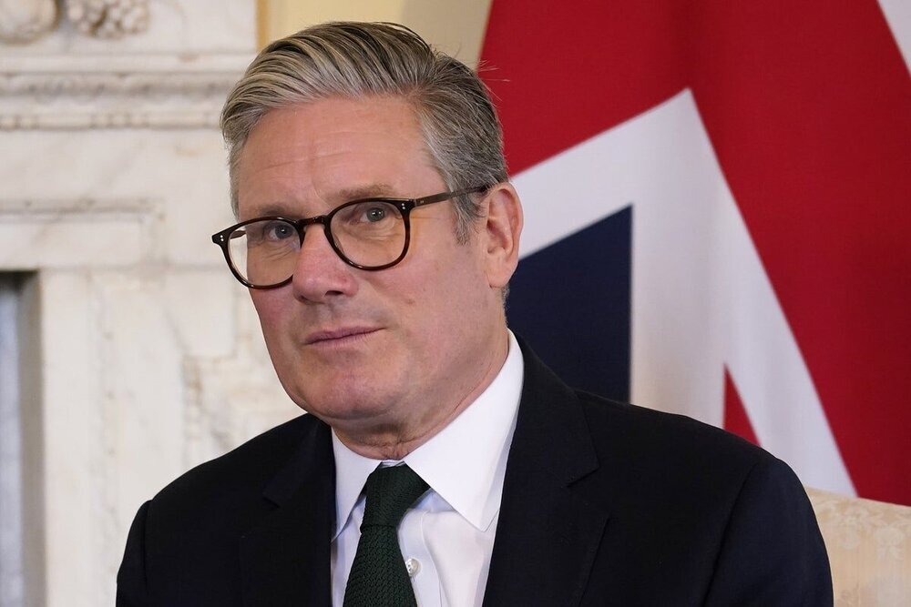 Britaniyadakı İslam qurumları və rəsmiləri Baş Nazirdən İsraillə ticarət danışıqlarını dayandırmağı xahiş ediblər.