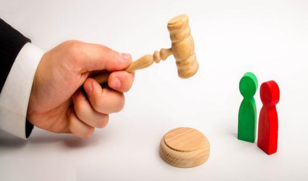 احکام شرعی | دعوت به شهادت برادر دینی