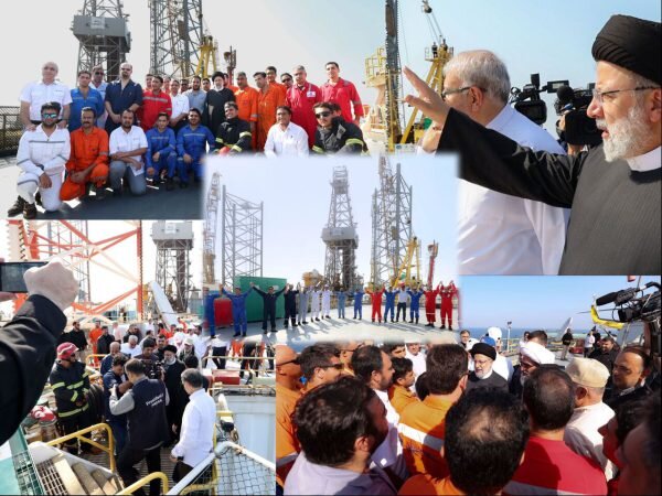 سفرهای کم‌ادعا؛ اثرهای ماندگار