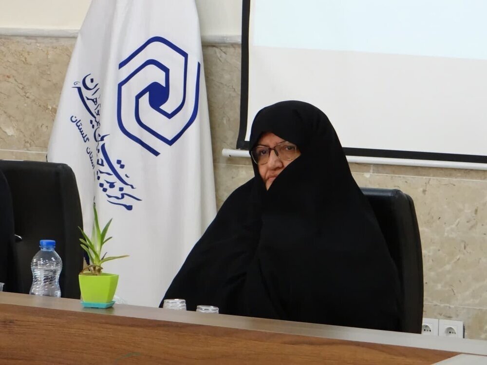 نظام آموزشی و تربیتی حوزه‌های علمیه متناسب با نیازهای روز جامعه به‌روزرسانی شود