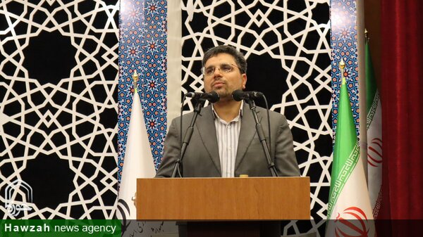 خانواده نظام سلامت پیشرو در فعالیت‌های قرآنی است