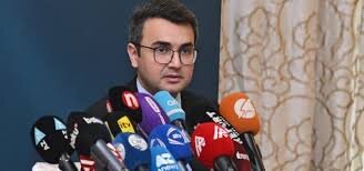 Istanbul hosts news conference ahead of International Scientific Conference on Islamophobia