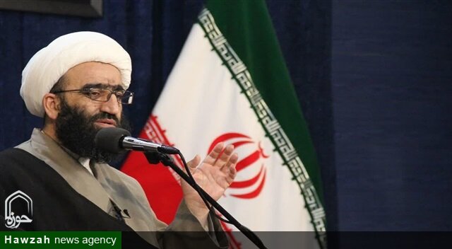 تأکید بر شکرگزاری و شناخت نعمت طلبگی/ آماده‌سازی طلاب برای نقش‌آفرینی در تربیت دینی جامعه