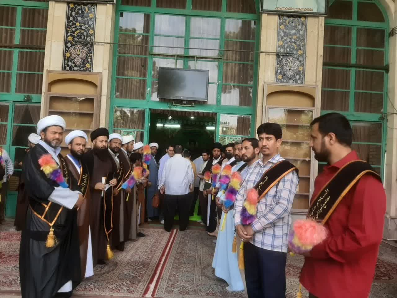 ایمان به خدا، صبر و ولایت پذیری از خصوصیات بارز شهید رئیسی بود