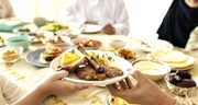 ¿Es aceptable la hospitalidad sin el consentimiento de la esposa?