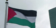منظمة الصحة العالمية تصوّت لصالح رفع العلم الفلسطيني في مقرها