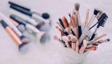 احکام شرعی | آرایش برای همسریابی