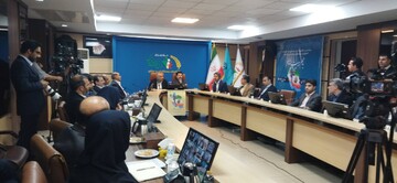 پرداخت مرحله جدید کالابرگ‌ها در راه است