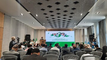 وقف می‌تواند پیشران پیشرفت فناوری و درمان باشد