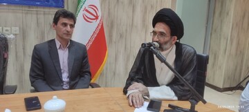 تأثیر عفاف و حجاب در کاهش آسیب‌های اجتماعی