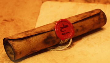 وقتی مذاکره جایگزین جنگ شد؛ روایتی از صلح حدیبیه