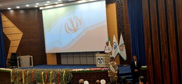 دشمن در محاسباتش جایگاه امام راحل و ایستادگی ملت را نادیده گرفت