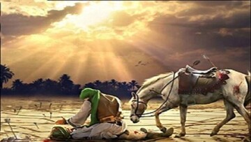 ششمین دوره پویش ملی «سفیر حسین (ع)» برگزار می‌شود