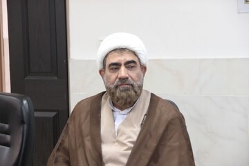 ابعاد شخصیتی حضرت امام خمینی(ره) برای نسل نوجوان و جوان در جامعه تبیین شود 