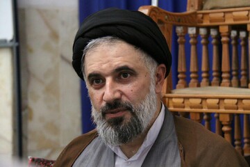 حرکت به سمت تمدن نوین اسلامی بدون شناخت فلسفی انقلاب ممکن نیست