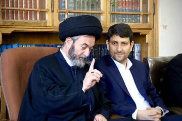 اقدامات ارزشمند در وزارت ارتباطات به مردم اطلاع‌رسانی گردد