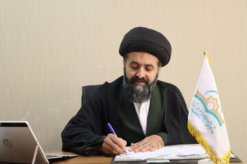 ستاد امر به معروف؛ طلایه‌دار احیای ارزش‌ها و تضمین حقوق مردم 