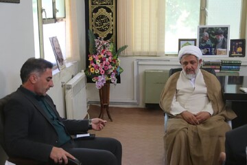 گسترش ورزش و نشاط عمومی از راه‌های مقابله با آسیب‌های اجتماعی است